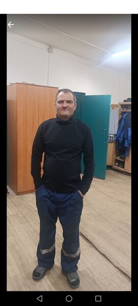  ,   , 48 ,   ,   