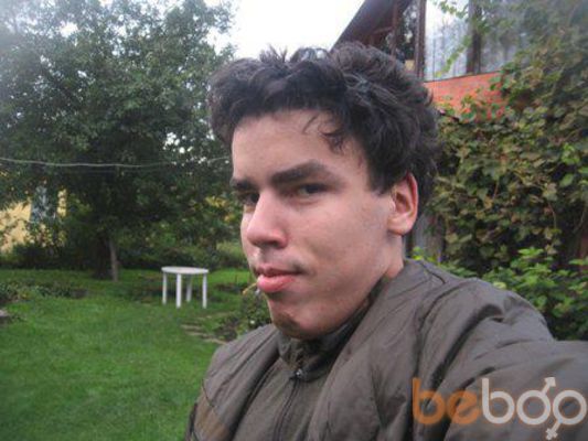  ,   , 35 ,   ,   , c , 