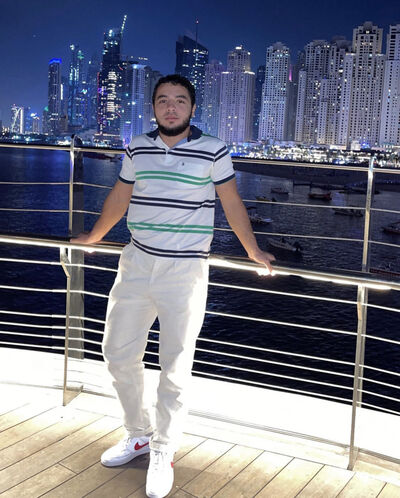  ,   Zaur, 25 ,   ,   