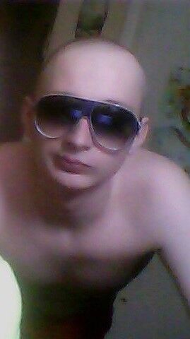  ,   , 32 ,   