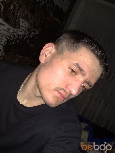  ,   Marks, 35 ,   , 