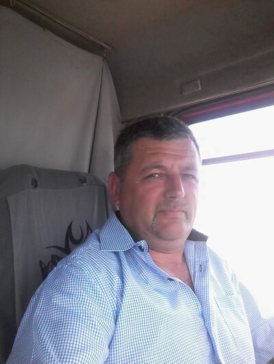  ,   , 48 ,   ,   , 