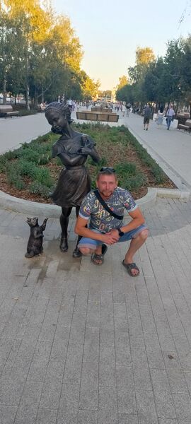  ,   , 43 ,     , c 