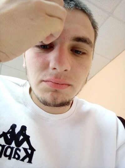  ,   , 25 ,   ,   
