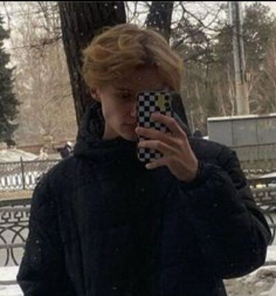  ,   Sasha, 23 ,   ,   