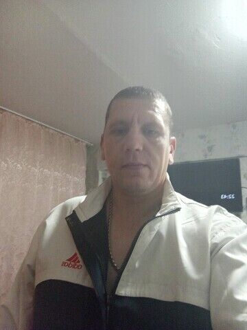  ,   Maksim, 37 ,  