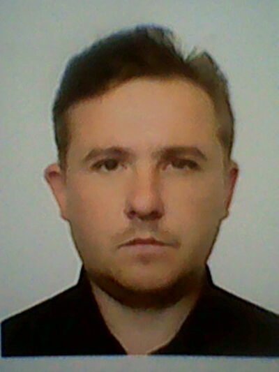  ,   Sergio, 45 ,   ,   , c 