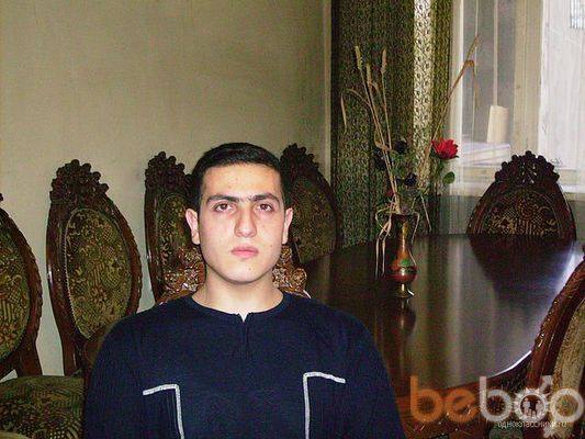  Farsta,   ALFRED, 36 ,   