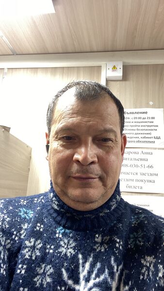  ,   , 56 ,   ,   , c 