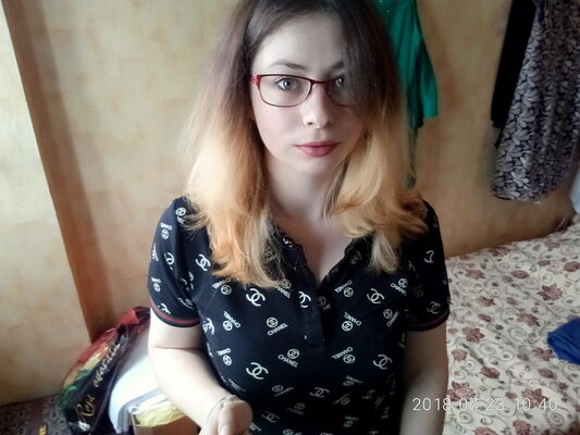  ,   Dasha, 26 ,   ,   , c 