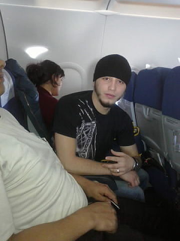 ���������� �����-���������, ���� ������� Yusuf, 32 ����, ������������ ��� ����� � ���������, c�������� ���������, ���������