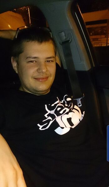  ,   Aleksandr, 35 ,   ,   , c , 