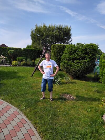  Szczecin Pogodno,   , 43 ,     , c , 