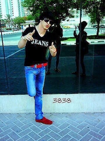  ,   , 36 ,     , c 