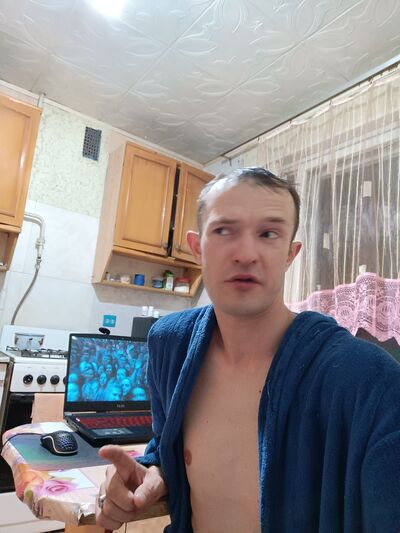   ,   , 42 ,   , c 