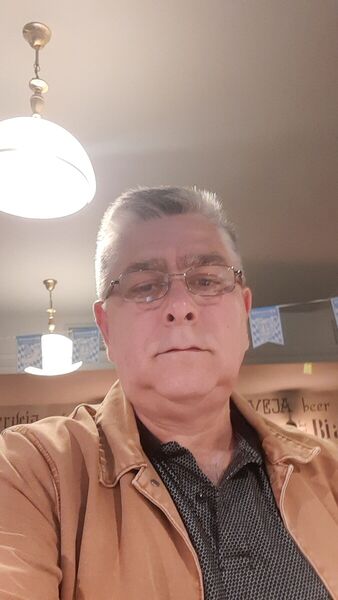  ,   , 56 ,   ,   , c 