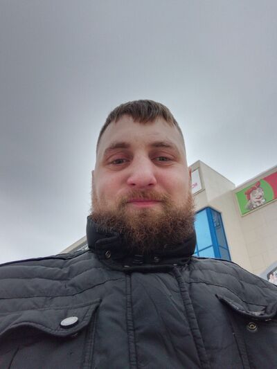  ,   , 34 ,   c 