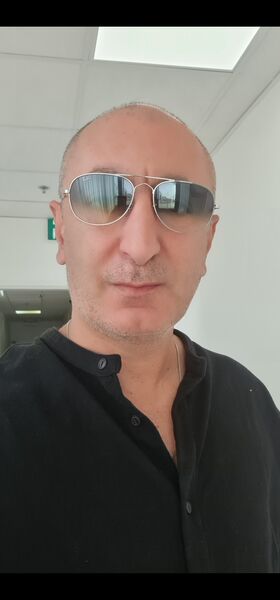  Tel Aviv-Yafo,   Eduard, 48 ,   ,   