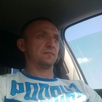  -,   , 40 ,   ,   , c 