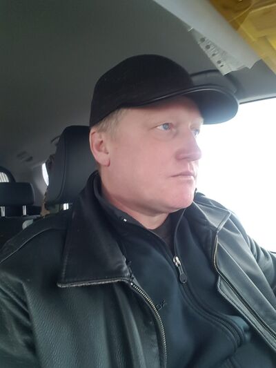  ,   , 54 ,   