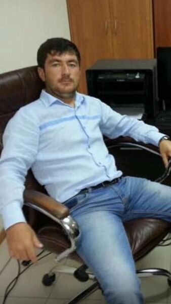  ,   , 39 ,     , 