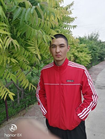  ,   Diks, 30 ,   ,   , c , 