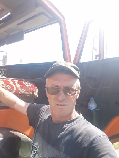  ,   , 52 ,   ,   