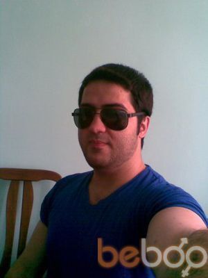  -,   Veli24, 36 ,   ,   , c 