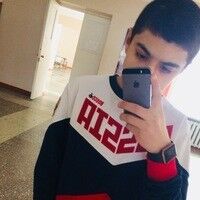  ,   , 26 ,   