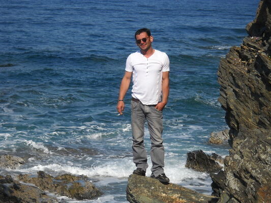  Natland,   Gio, 45 ,   ,   , c 
