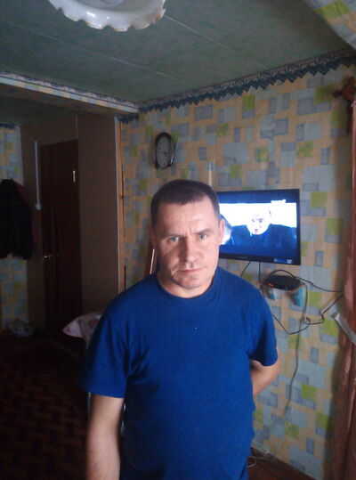  ,   , 49 ,   ,   , c , 
