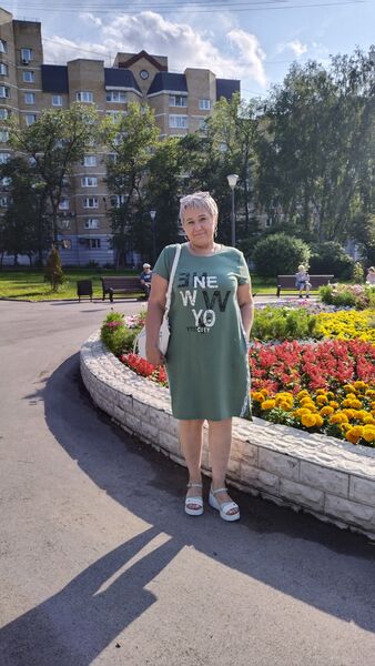  ,   , 52 ,     , c 