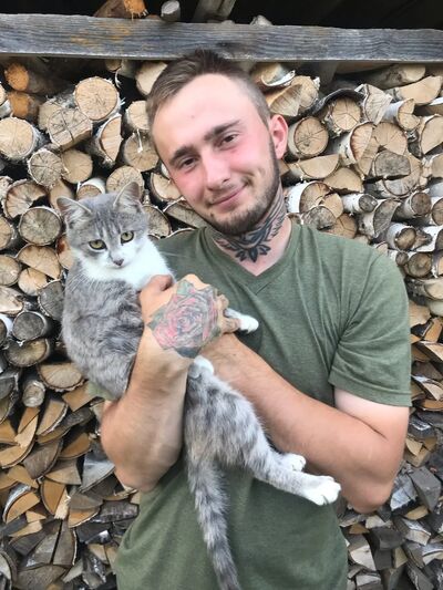  ,   Alexey, 25 ,   ,   