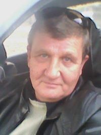  ,   , 67 ,   