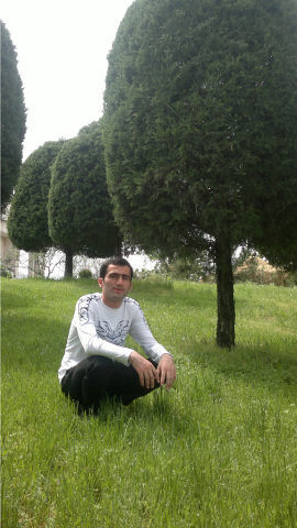  -,   , 32 ,   ,   , c , 