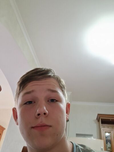  ,   , 19 ,   ,   
