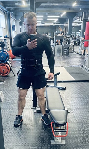  -,   , 30 ,   ,   