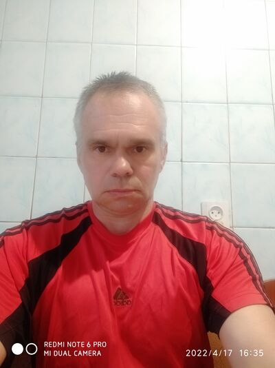 ,   Sasha, 51 ,   ,   , c 