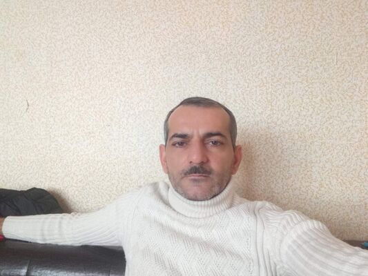  ,   Vuqar, 44 ,     , c 