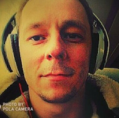  ,   , 33 ,   
