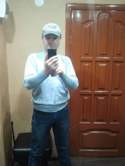  ,   , 53 ,   ,   , c 
