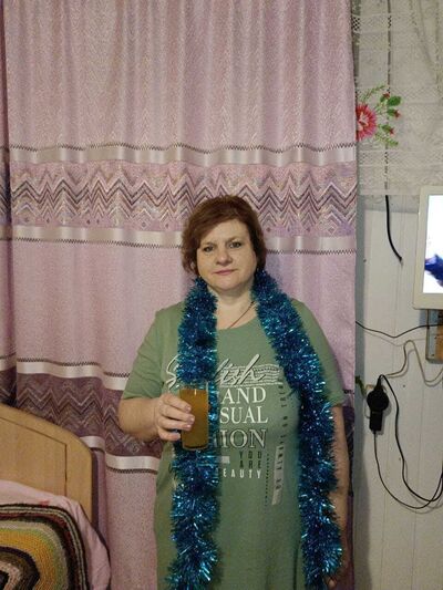  ,   , 47 ,   c 