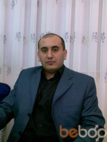 ���������� ����, ���� ������� ZAUR, 46 ���, ������������ ��� ����� � ���������, c�������� ���������