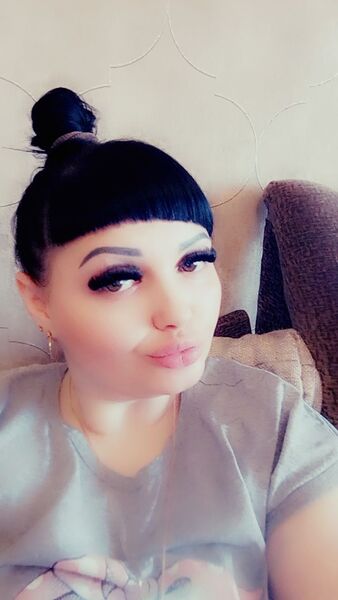  ,   , 31 ,   , c 