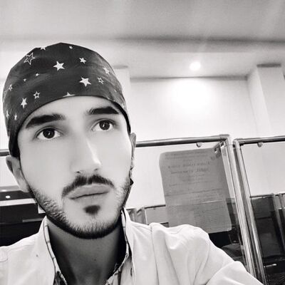  ,   Mirzo, 23 ,   ,   