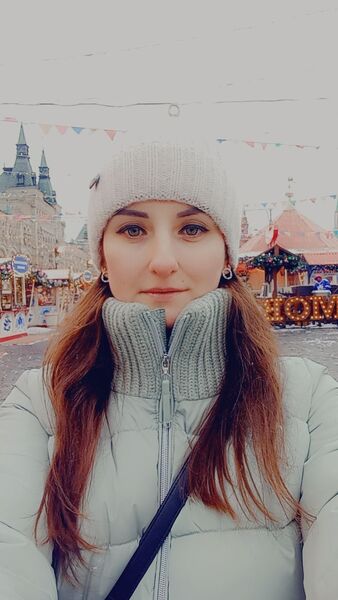  ,   Anna, 35 ,     , c 