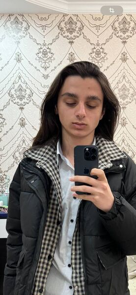  ,   , 18 ,   ,   
