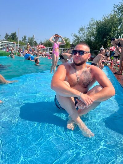  ,   , 25 ,   ,   , c , 