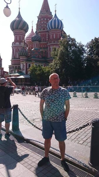  Backa Topola,   , 64 ,     , c 