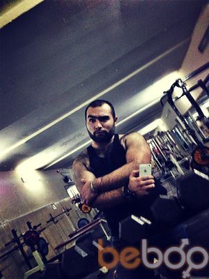  ,   Isik, 36 ,   ,   , c 